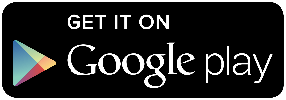 google-play